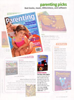 JPG of Busy Little Engine review in Parenting